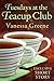 Tuesdays at the Teacup Club