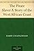 The Pirate Slaver: A Story of the West African Coast