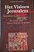 Het Visioen Jeruzalem