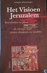 Het Visioen Jeruzalem