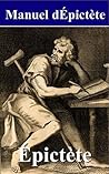 Manuel d'Épictète by Epictetus
