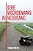 Seriemoordenaars in Nederland