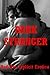 Dark Stranger: Five Sex with Stranger Erotica Stories