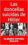 Las doncellas suicidas de Hitler