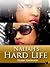 Naliah's Hard Life