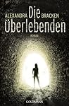 Die Überlebenden