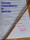 The Strict French Mistress
