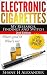 Electronic Cigarettes - My ...