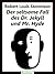 Der seltsame Fall des Dr. Jekyll und Mr. Hyde (German Edition)