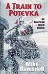 A Train To Potevka