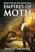 Empires of Moth