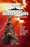 Altered States (Kirov Saga, #9)