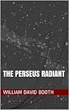 The Perseus Radiant