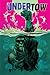 Undertow #1