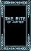 The Rite of Jupiter