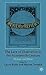 The Lure of Illustration in the Nineteenth Century by Laurel Brake