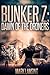Dawn of the Droners (Bunker...