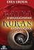 Gayya Karanlığından Kuran Aydınlığına by Eren Erdem