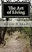 The Art of Living by Kevin Shaw
