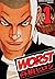 Worst 01