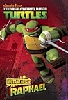 Mutant Origins: R...