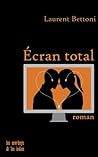 Écran total