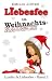 Liebesfee im Weihnachtsraus...