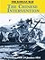 The Korean War: The Chinese...