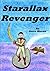 Starallax Revenger