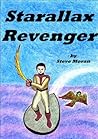 Starallax Revenger