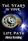 The Stars in Your Life Path