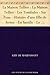 La Maison Tellier - Les Tombales - Sur l'eau - Histoire d'une... by Guy de Maupassant