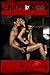 Seduced By Blood (MMF Hungry and Horny Vampires Punish A Tease)