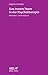Das Innere Team in der Psychotherapie: Methoden- und Praxisbuch (Leben lernen 265)