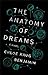 The Anatomy of Dreams