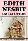 Edith Nesbit Coll...