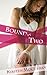 Bound by Two by Kirsten McCurran Bound by Two by Kirsten McCurran
