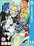 貧乏神が！ 15 (ジャンプコミックスDIGITAL) (Japanese Edition)