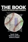 The Book: Playing...