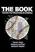 The Book by Tom M. Tango