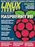 Linux Journal May 2013 by Kyle Rankin