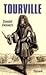 Tourville
