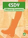 Esdy (Italian Edition)