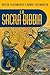 La Sacra Bibbia CEI (Italian Edition)