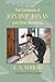 The Casebook of Jonas P. Jonas and Other Mysteries