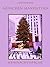 München Manhattan - Weihnachtsspecial by Annette Reiter