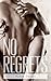 No Regrets - An incredible and erotic Indian love story