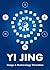 Yi Jing Image and Numerology Divination