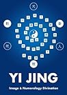 Yi Jing Image and Numerology Divination
