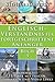 Englisch-Verständnis für fortgeschrittene Anfänger – Buch 3: Authentische Inhalte, um Ihren Wortschatz gezielt zu erweitern (German Edition)